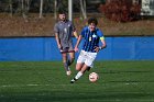 MSoc vs Springfield  Men’s Soccer vs Springfield College in the first round of the 2023 NEWMAC tournament. : Wheaton, MSoccer, MSoc, Men’s Soccer, NEWMAC